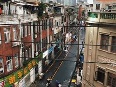 -阿吉仔(大元路店)
