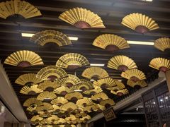-中街·盛京龙城