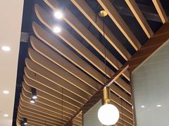 -三江源活鱼现烤(维多利摩尔城店)