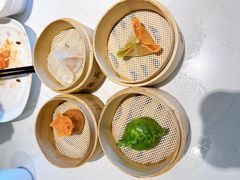 -德发长饺子·非遗(钟楼店)