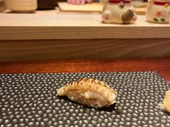 -京怀石·壬生