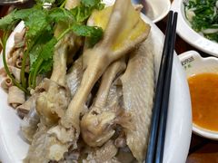 -厨房好味(滨江店)