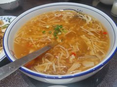 -南北草堂家常菜(晶都店)