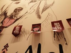-拾光·小碗甜品