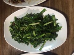 -炙热童年·老北京炙子烤肉(南锣鼓巷店)