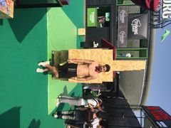 -松声马术俱乐部