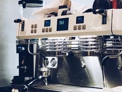 -Again Coffee Roaster(香蜜湖店)