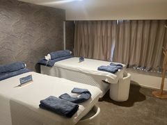 -鲸落SPA(番禺长隆店)
