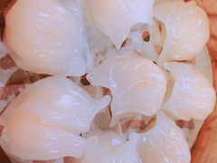 -美乐食街(小南店)