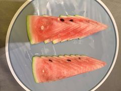 -魏公馆(昆太路店)
