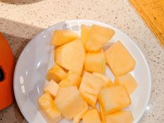 -禧香逢烧烤金牌鸡手王(繁荣路店)