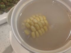 -香港新发烧腊茶餐厅(书城店)