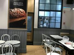 -罗森尼娜(德思勤店)