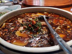 -聚缘堂·海鲜私房菜(松岭路店)