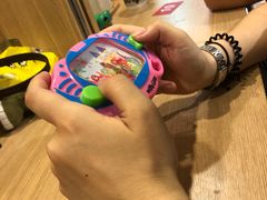 -皆道拌麻辣烫·麻辣拌