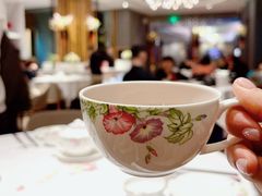 -花城苑广府菜(侨鑫店)