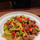 🔥天宝兄弟：湘魂爆发🔥