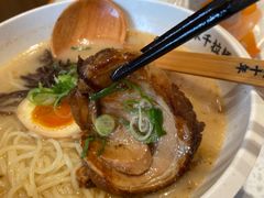 -味千拉面(世纪东方店)