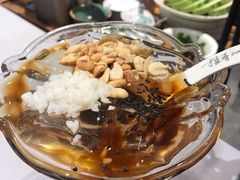 -蜀九香火锅(九眼桥店)