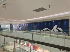 -天津万象城