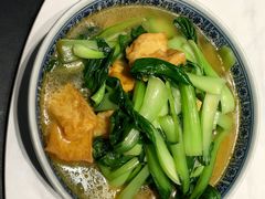 -曾家厨房·新徽菜(高新天柱路店)