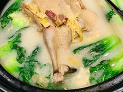-杭州西湖柳莺里酒店·闻莺厅