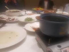 -同庆楼(奥体中心店)