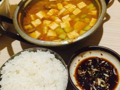 -元山烤肉店(假日广场店)