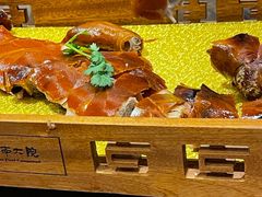 -海南大院(海甸岛店)