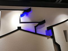 -川锅一号火锅(铜山万达店)