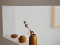 -知亘茶食