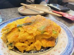 -二胖家铁锅炖大鹅(双井店)