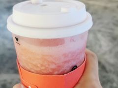 -果呀呀(吾悦广场店)