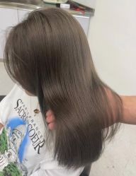 -icare美发沙龙