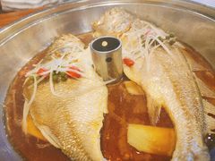 -老号尤兔头(幸福店)