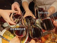 -潇湘甲鱼村(清河店)