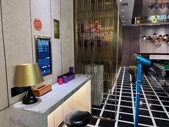 -星聚会KTV(景枫中心店)