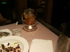 android_upload_pic-粗茶淡饭·汉口公馆(循礼门店)