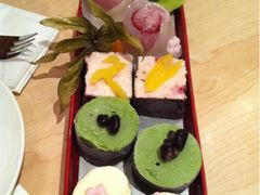 iphone_upload_pic-哈根达斯(滨江店)