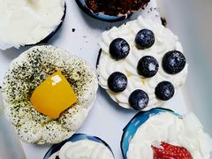 -楠舍烘焙(大学城店)