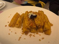 -火璽·園