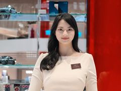 -广交会威斯汀酒店