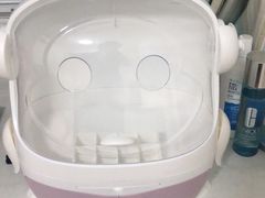 -爱玩嘉年华(成都北城天街店)