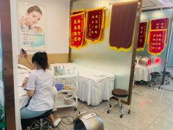 -痘院长·祛痘·皮肤管理