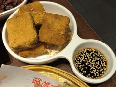 -丝恋丝娃娃(逸天城国贸店)