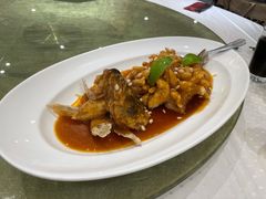 -上海小南国(仲盛世界商城店)