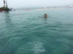 -惠州金海湾嘉华度假酒店