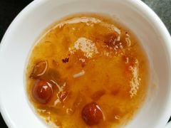 -黄连大头华烧鹅店(大良店)
