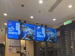 -七欣天香辣蟹火锅(南京桥北太平店)