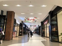 -砂之船奥特莱斯(合肥店)